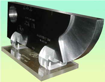 ��ѡ����-������̽�����Կ�