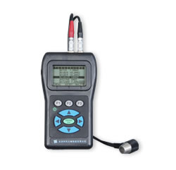 TIME24ϵ�и��²����(�ɿ��ټ������)