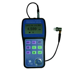 ʱ��TIME2170�����������-ԭTT700