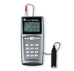 ʱ��TIME7232/7231��Яʽ������-ԭTV320/TV310