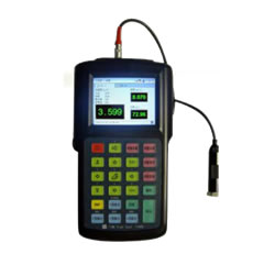 ������ Ӧ������