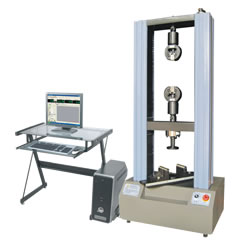 WDWϵ��΢�����Ƶ��������������0.01-0.5�֣�