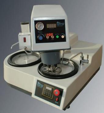 TMP1000R/TMP2000Rȫ�Զ���ĥ�׹��