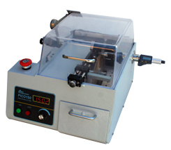 TQG150 ���ܽ����и��