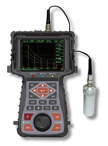 ʱ��TUD500������̽����