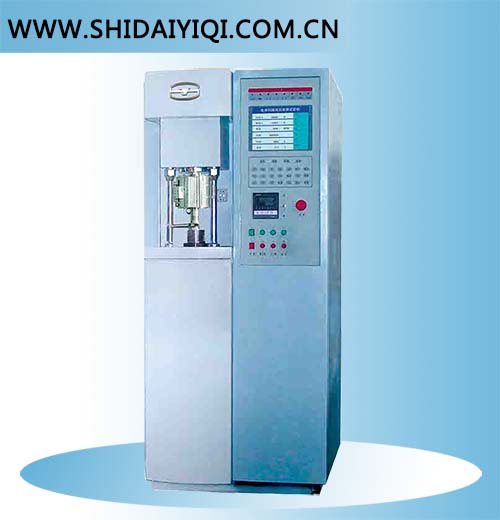 MM-U10G����ʽ���϶������Ħ��ĥ�������