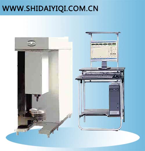 MR-G005�����ӹ�Һ��˿Ť��ģ�����������