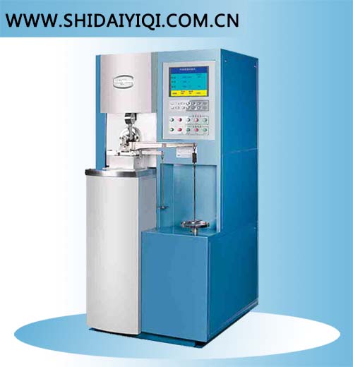 MR-H5B����ĥ�������(��ķ�ϻ�)