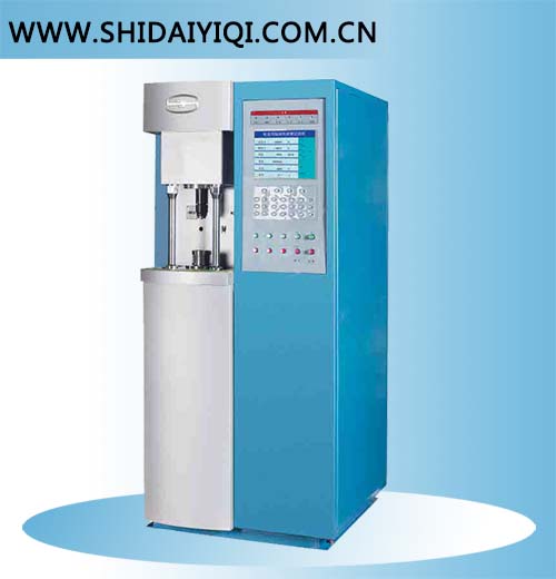 MM-U10΢�����Ƶ�Һ�ŷ����϶���Ħ��ĥ�������