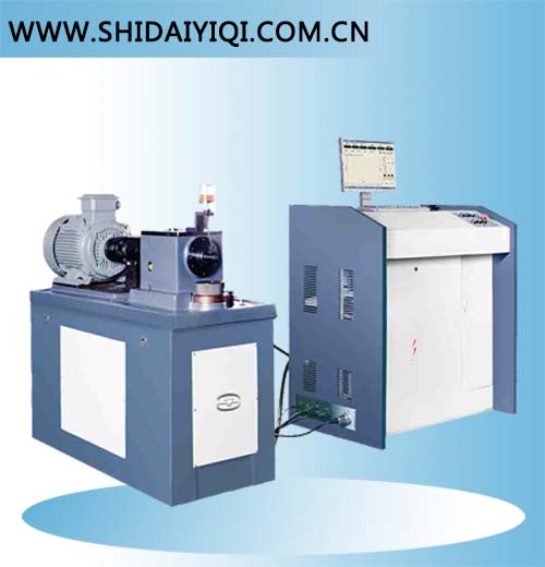 MPV-20C΢�����Ƶ�Һ�ŷ�PVĦ�������