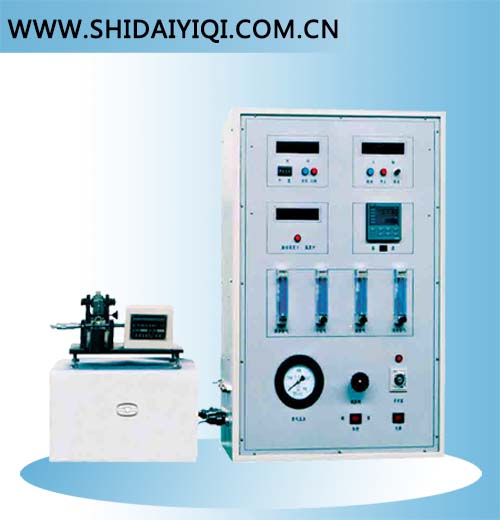 MR-Q001����ȼ��������ģ�������