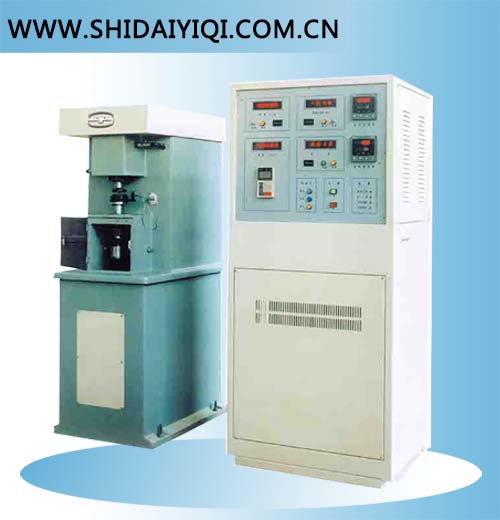 MM-P05����������Ħ��ĥ�������