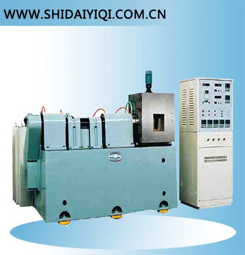 MM-S1G���¸�������Ħ��ĥ�������