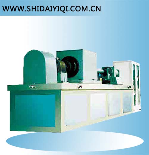 MM-Z180΢�����Ƶ�Һ�ŷ���������