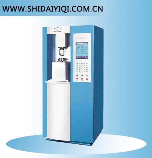 TIME M5112����ʽĦ��ĥ�������