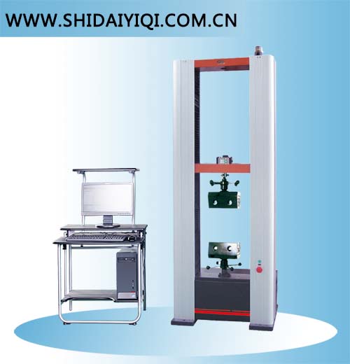 �ߡ�������˿�Ȳ��������