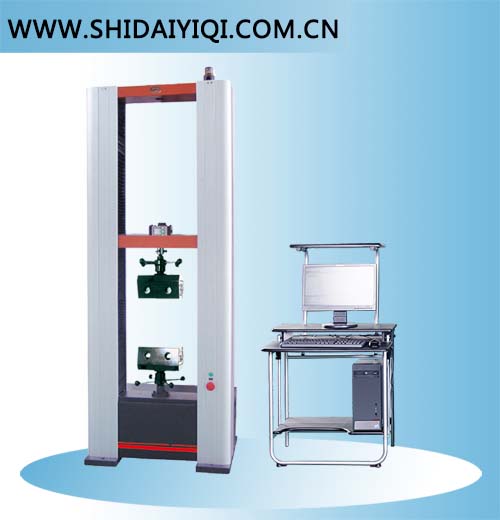 WDW-10E/20E ΢�����Ƶ���ʽ���������