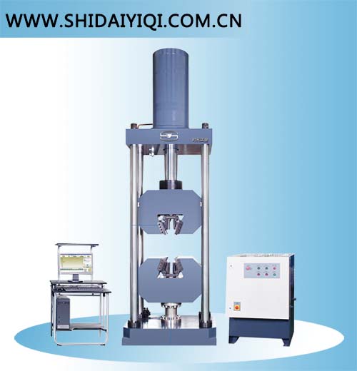 WAW-600F/1000F/2000F΢�����Ƶ�Һ�ŷ����������