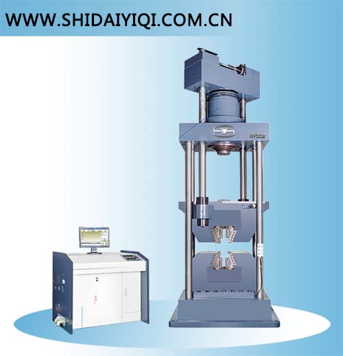 WAW-1000A/2000A΢�����Ƶ�Һ�ŷ����������