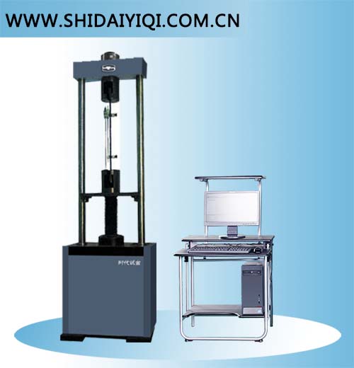 SXW-300΢�����Ƶ���ʽ�ɳ������