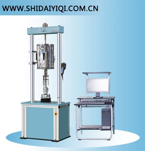 SRD-100΢�����Ƶ������־������