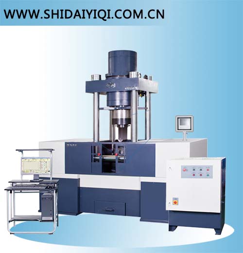 LWW-1000/2000΢�����Ƶ�Һ�ŷ����������