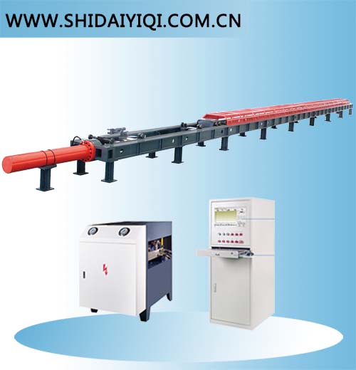 LW-300/600/1000��ʽ���������