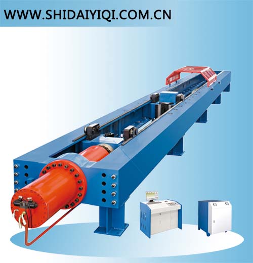 LW-1000/2000/3000��ʽ���������