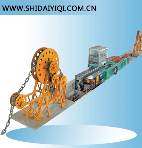 LW-15000΢�����Ƶ�Һ�ŷ�ê�����������