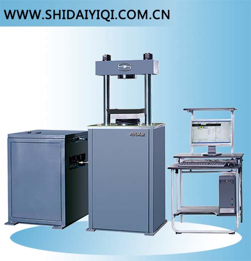 YAW-300B΢�����Ƶ�Һʽˮ��ѹ�������