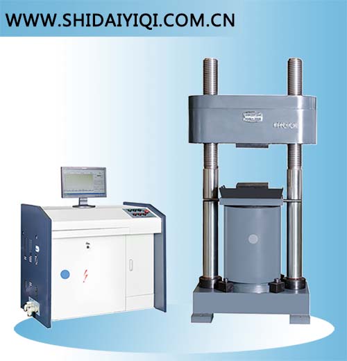 YAW-2000D΢�����Ƶ�Һ�ŷ�ѹ�������