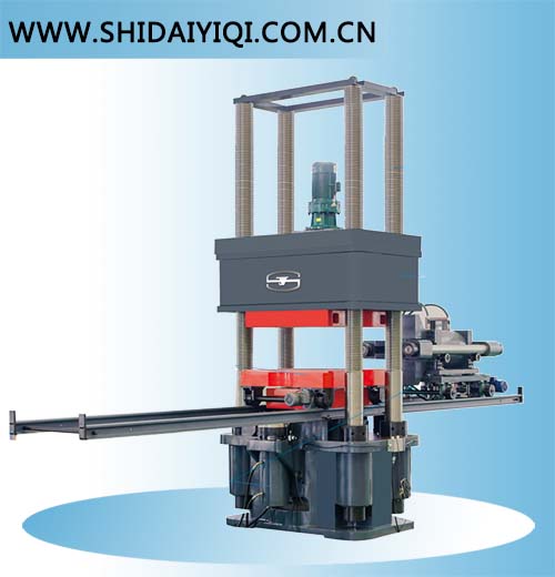 YAW-5000J-30000J΢�����Ƶ�Һ�ŷ�ѹ�������