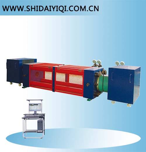 MGW-5000/6500/10000����ê�������