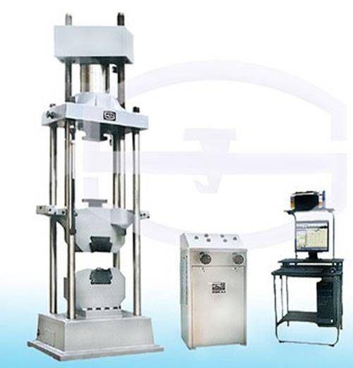 WEW-1000A��΢������ʽҺѹ���������