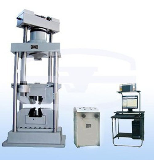 WEW-2000A��΢������ʽҺѹ���������