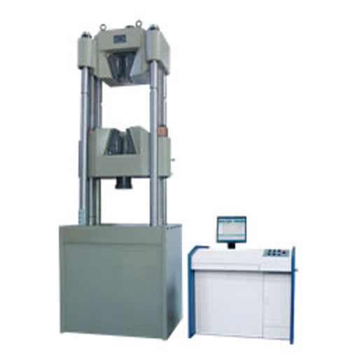 WAW-1000D��Һ�ŷ����������