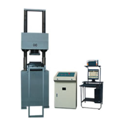 YAW-3000A��Һ�ŷ�ѹ�������