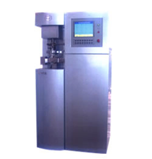 MR-S10(G)�ܸ�ʽ����Ħ��ĥ�������