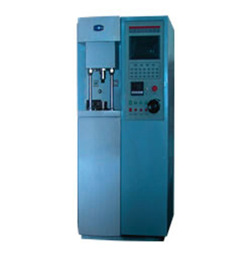 MR-S10B����Ħ�������