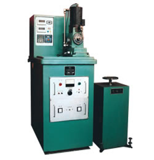 MR-H5A����Ħ��ĥ�������