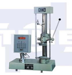 TLS-S(100-2000)II˫����ȫ�Զ�������ѹ�����