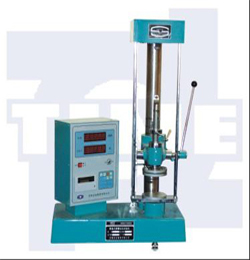 TLS-S(50��2000)I˫���Ե�����ѹ�����