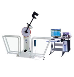 JB-W300A/W500A΢�����ưڴ���������