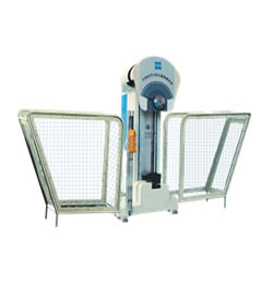 JB-W300C/W500C�ڴ���������