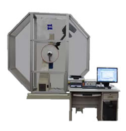 JB-W750Lʱ����������������