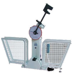 JB-300B/500B���Զ������ڴ���������