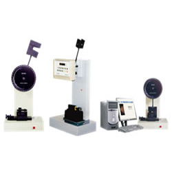 ������/��֧����������