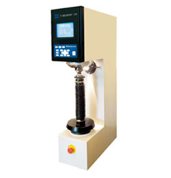 ʱ��TH901����Ӳ�ȼ�