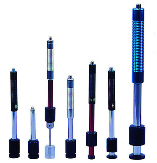 ����Ӳ�ȼƵ����ֳ��װ��