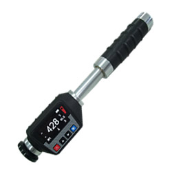 ʱ��TIME5106һ�廯����Ӳ�ȼ�-ԭTH1101